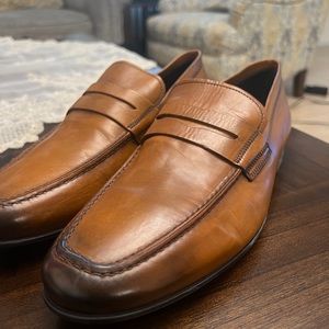 To Boot New York Adam Derrick shoes